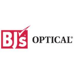 bj's optical hours|bj's vision center hours.